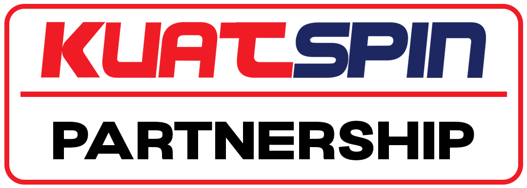 Partnership Page Logo